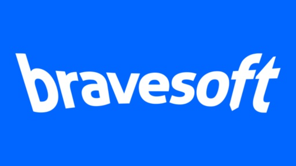 [Bravesoft] banner image