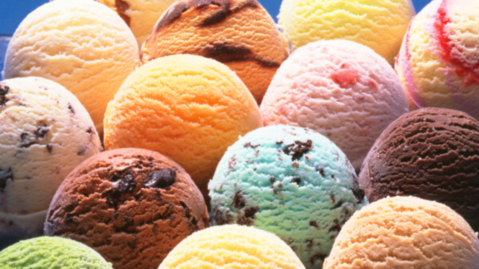 [クーポン Web] banner image