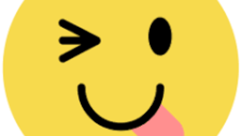 [My Page Web] banner image