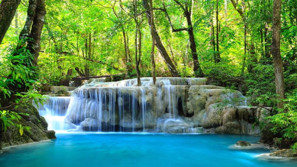 [BOOTH] banner image