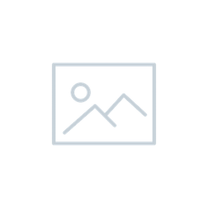 [My Page] banner image